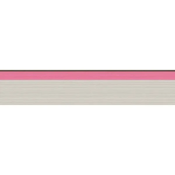 Обои Cole & Son 266683