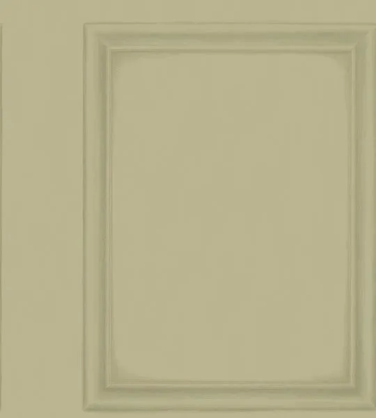 Обои Cole & Son 264731