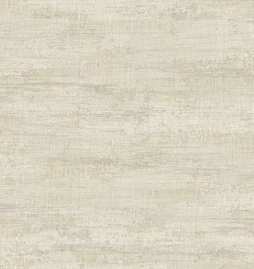 Обои AdaWall 344516