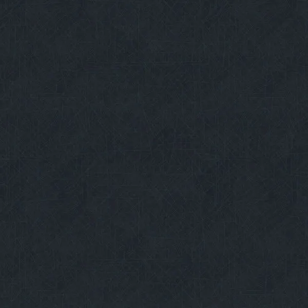 Обои Tiffany Design 307707