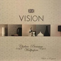 Коллекция Vision