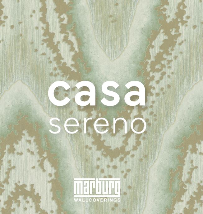 Коллекция Casa Sereno