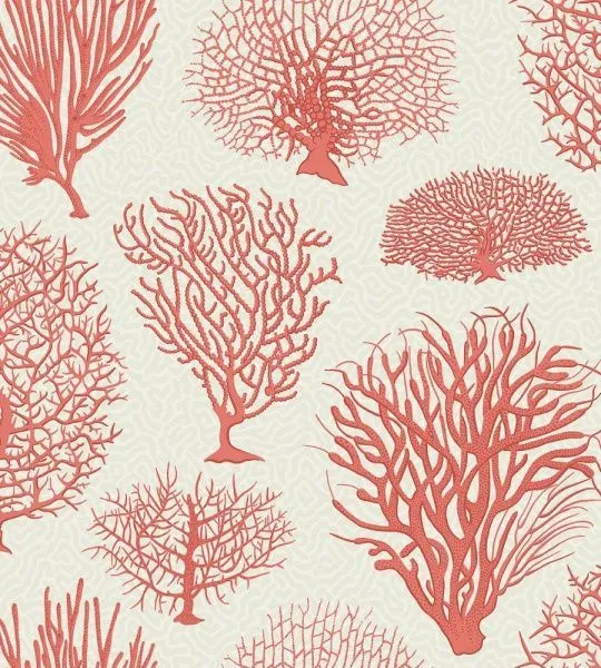 Обои Cole & Son 264941