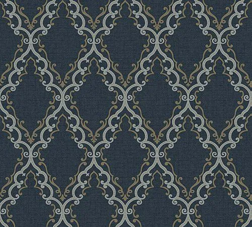 Обои AdaWall 344202