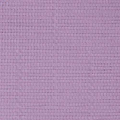 5135-25 Вертикаль