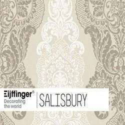 Коллекция Salisbury