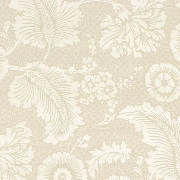 Обои Little Greene 148454