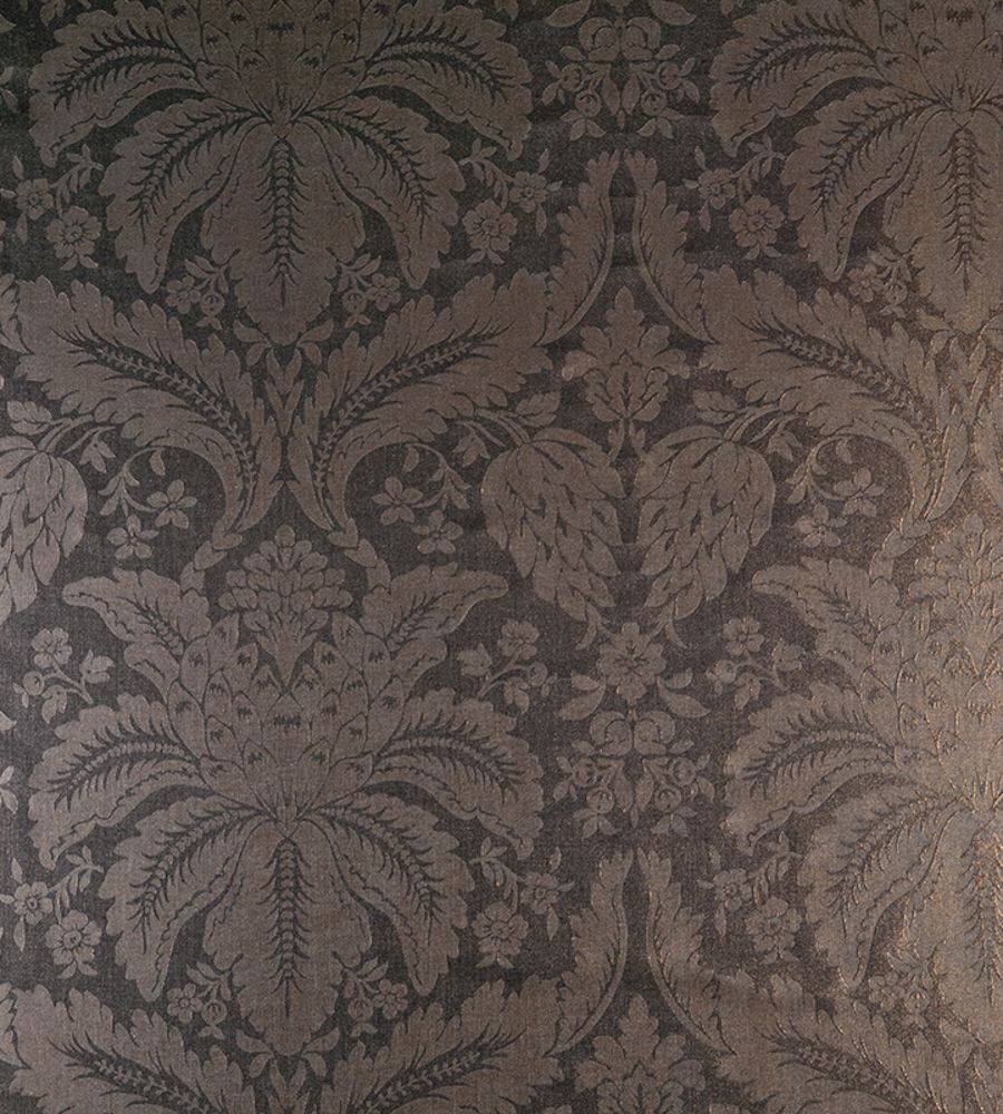 Arte The Linen Collection 45104