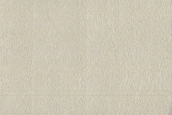 Обои Tiffany Design 61901