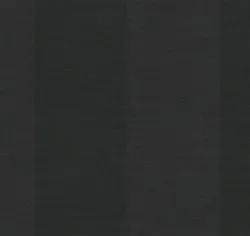 Обои Loymina 612234