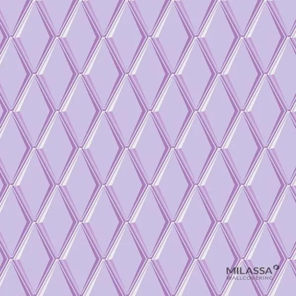 Обои Milassa  45583