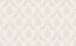 Обои Erismann 610652