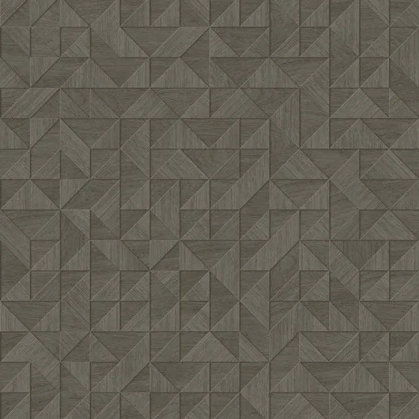 Обои Aura Architecture FD25327