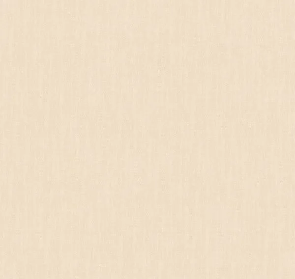 Обои Loymina Shade SD2002/4