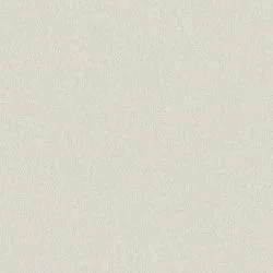 Обои AdaWall 613523