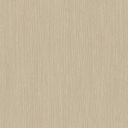 Обои Erismann 608103