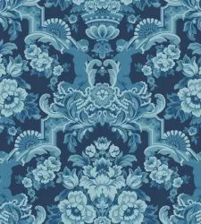 Обои Cole & Son 609739