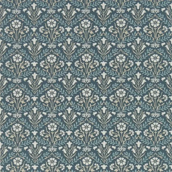 Обои Morris & Co 256211