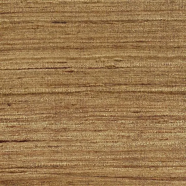 Обои Elitis 328188