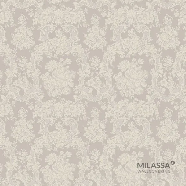 Обои Milassa  130334