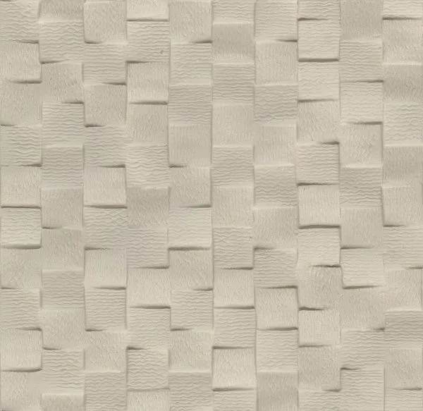 Обои Lincrusta 41782