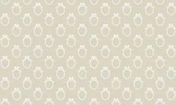 Обои Erismann 612502