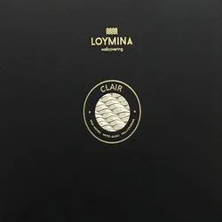 Коллекция Clair