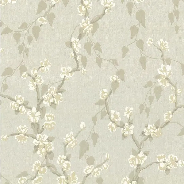 Обои Little Greene 148405