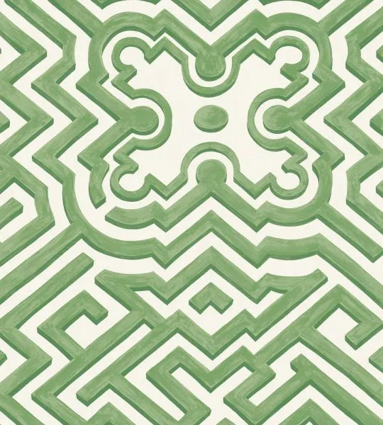 Обои Cole & Son 264706