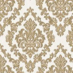Обои AdaWall 613556