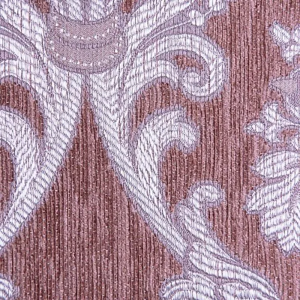Обои Epoca Wallcoverings 27215