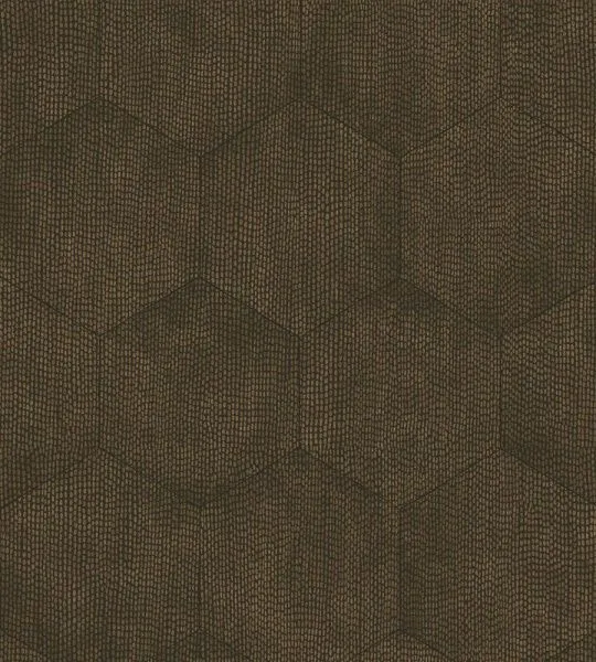 Обои Cole & Son 264957