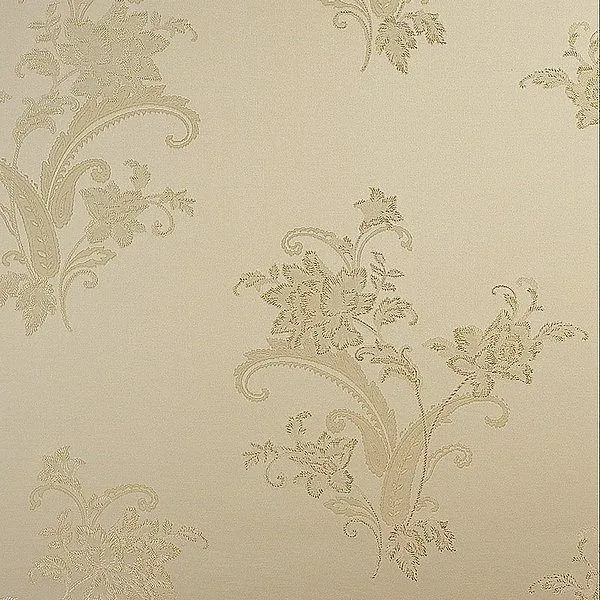 Обои Epoca Wallcoverings 27075