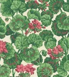 Обои Cole & Son 609732