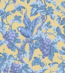 Обои Cole & Son 613423