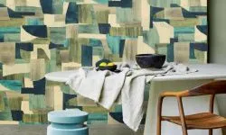 Обои Arte 616444