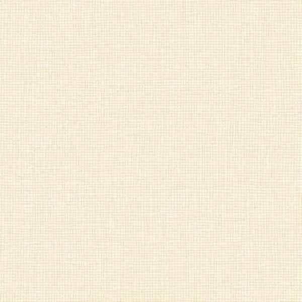 Обои Andrea Rossi Barbana 54294-3