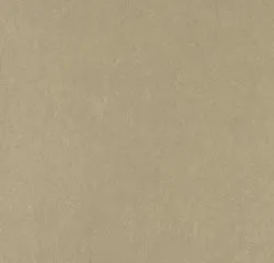 Обои Bernardo Bartalucci 610160