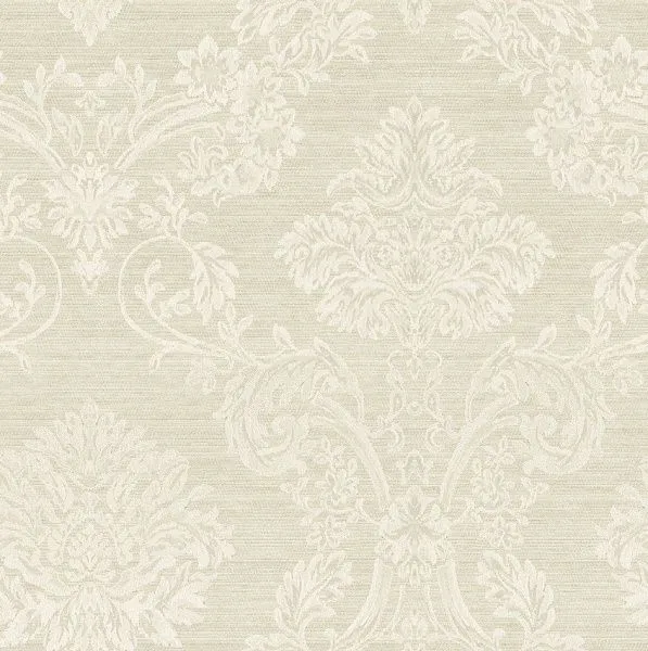 Обои Epoca Wallcoverings 318903
