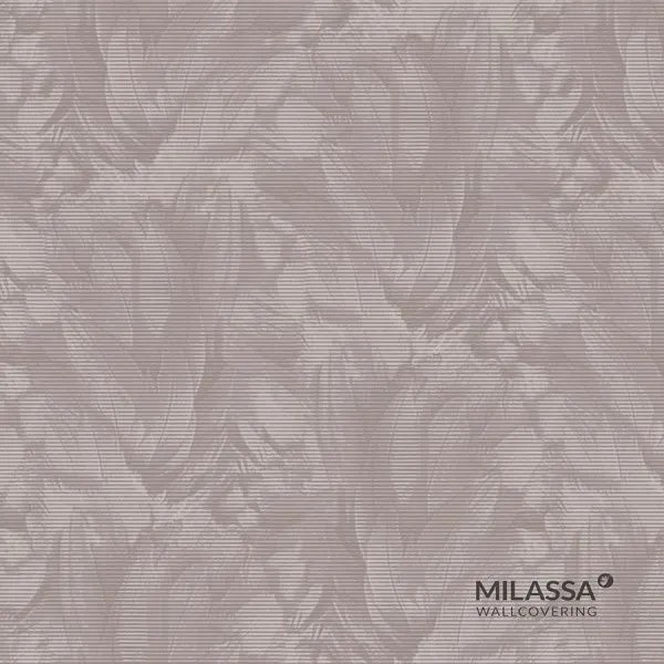 Обои Milassa  45327