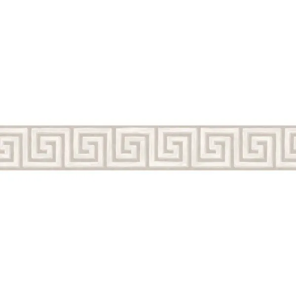 98/9040