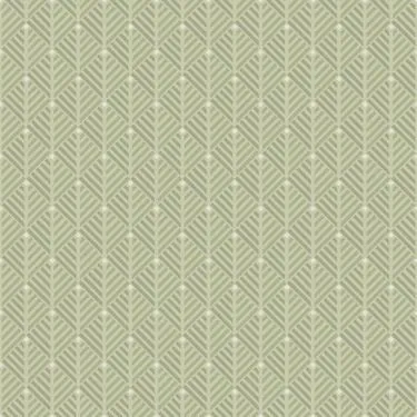Обои Eco Wallpaper 290172