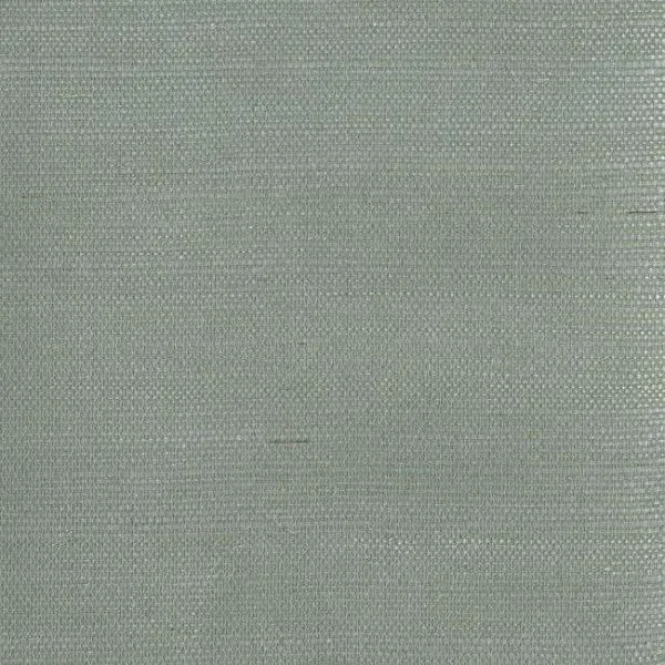 Обои York Carey Lind 251193
