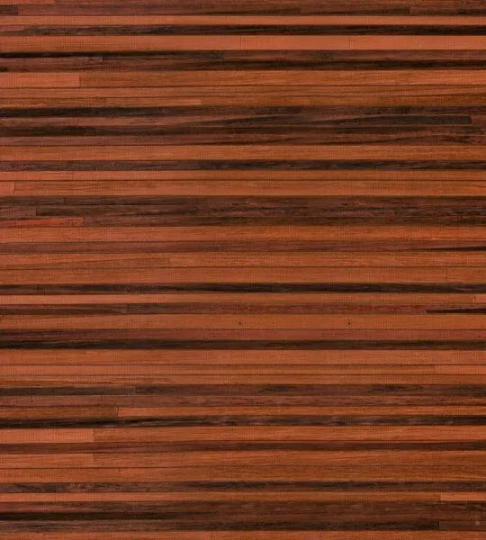 Обои Arte 265982