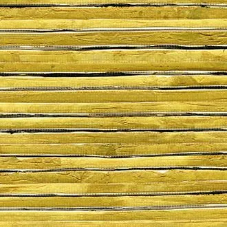 Обои Elitis 328677