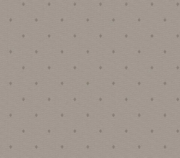 Обои Epoca Wallcoverings 318914