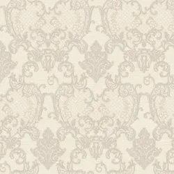 Обои AdaWall 613526