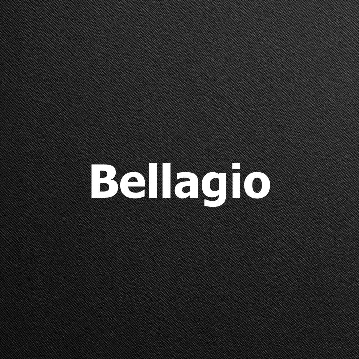 Коллекция Bellagio