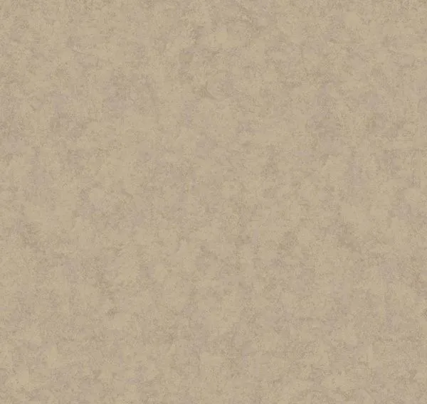 Обои Loymina Shade SD3002