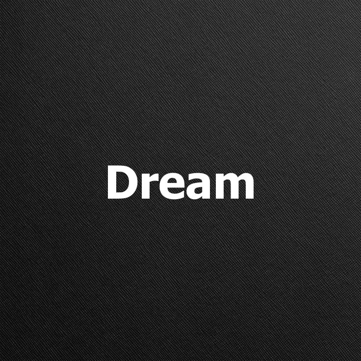 Коллекция Dream Stenova